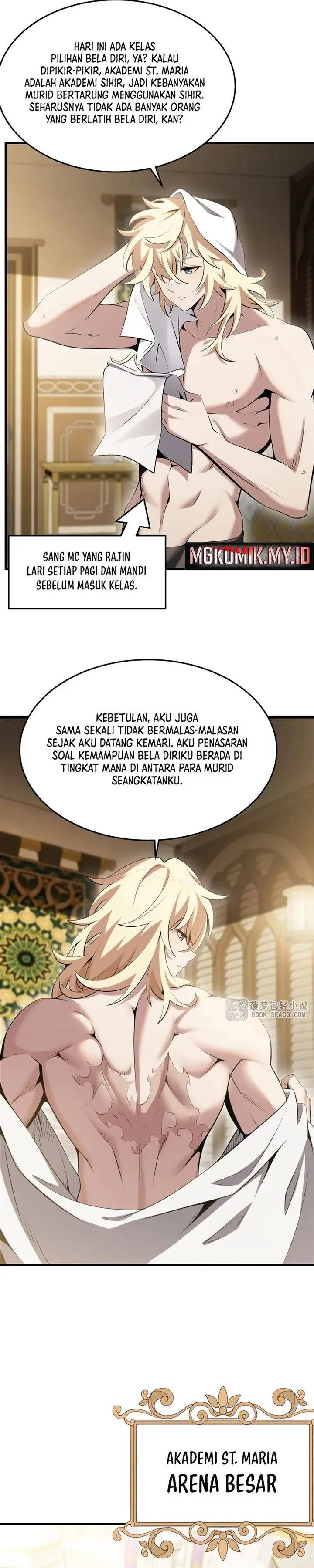 image-komik-the-yellow-haired-villain-in-female-main-characters-novel-wants-happiness-chapter-52-1/20