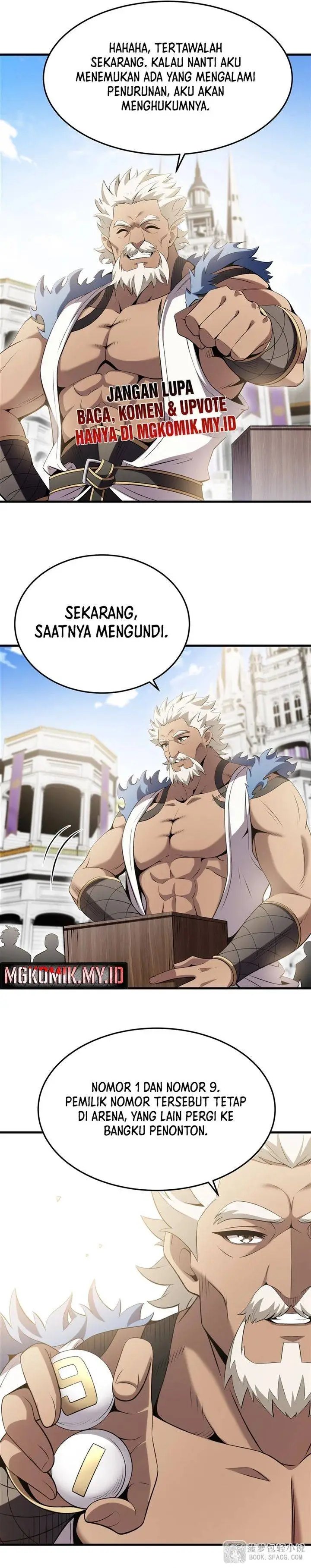 image-komik-the-yellow-haired-villain-in-female-main-characters-novel-wants-happiness-chapter-52-5/20