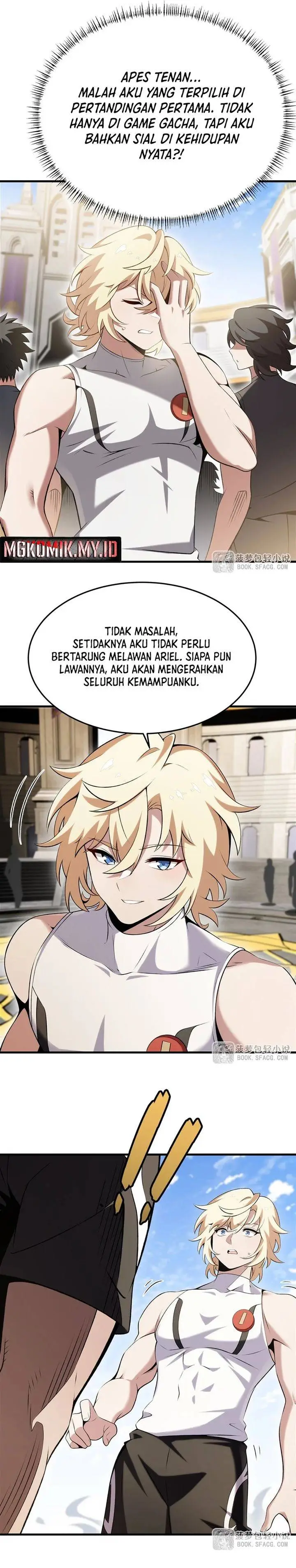 image-komik-the-yellow-haired-villain-in-female-main-characters-novel-wants-happiness-chapter-52-6/20