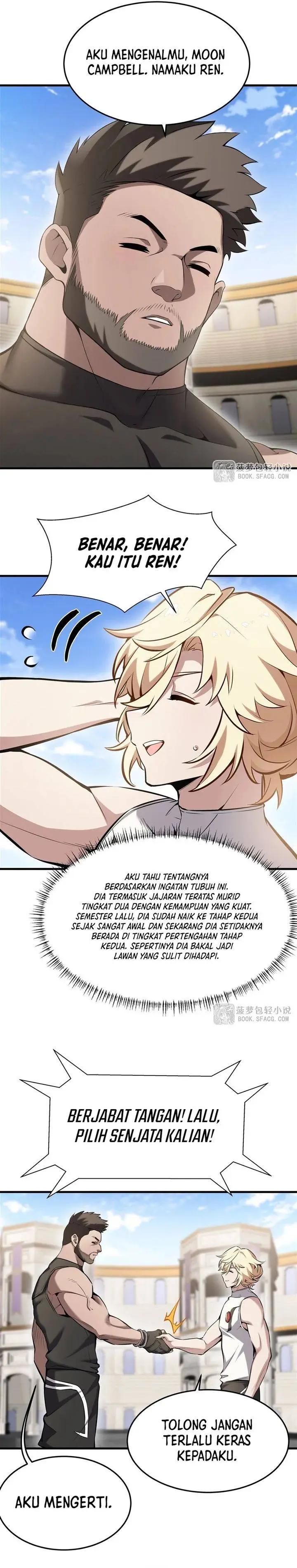 image-komik-the-yellow-haired-villain-in-female-main-characters-novel-wants-happiness-chapter-52-8/20