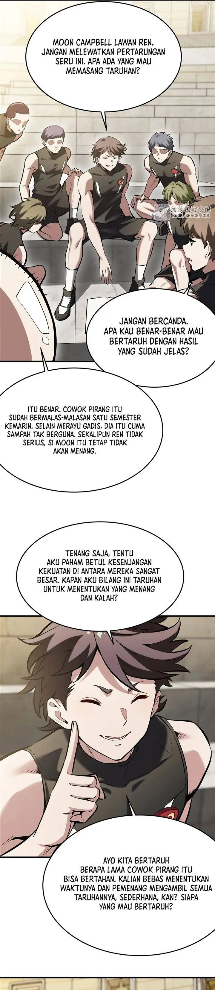 image-komik-the-yellow-haired-villain-in-female-main-characters-novel-wants-happiness-chapter-52-10/20