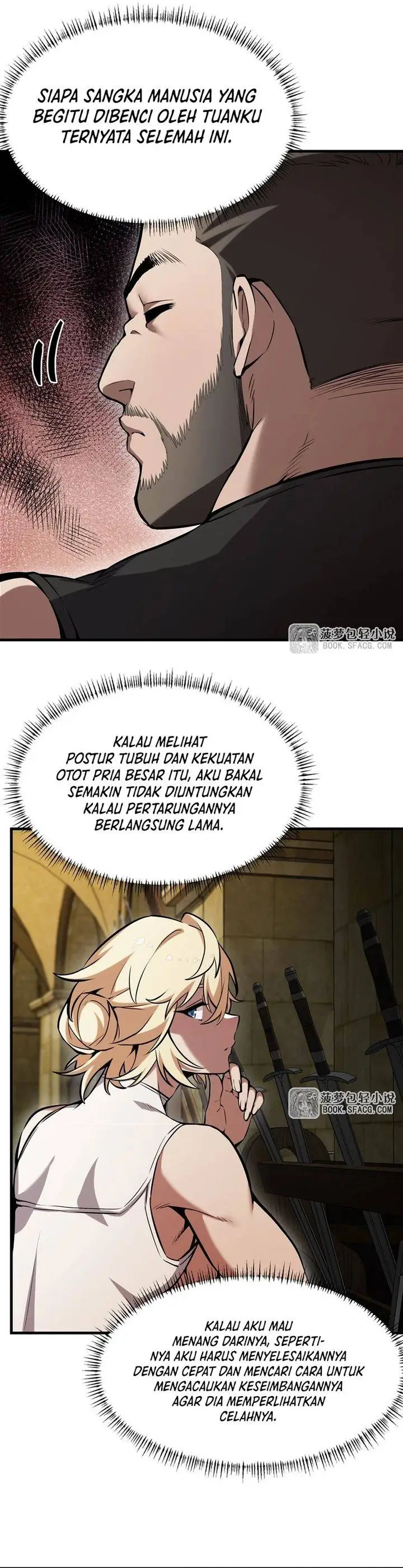 image-komik-the-yellow-haired-villain-in-female-main-characters-novel-wants-happiness-chapter-52-14/20