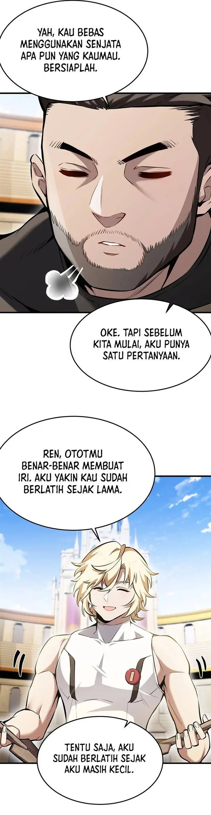image-komik-the-yellow-haired-villain-in-female-main-characters-novel-wants-happiness-chapter-52-16/20