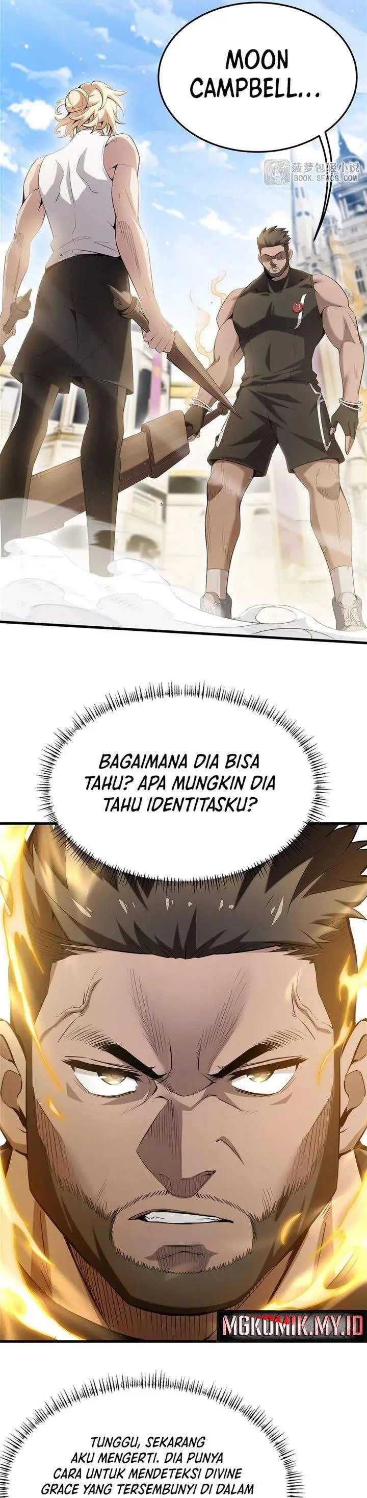 image-komik-the-yellow-haired-villain-in-female-main-characters-novel-wants-happiness-chapter-53-1/19