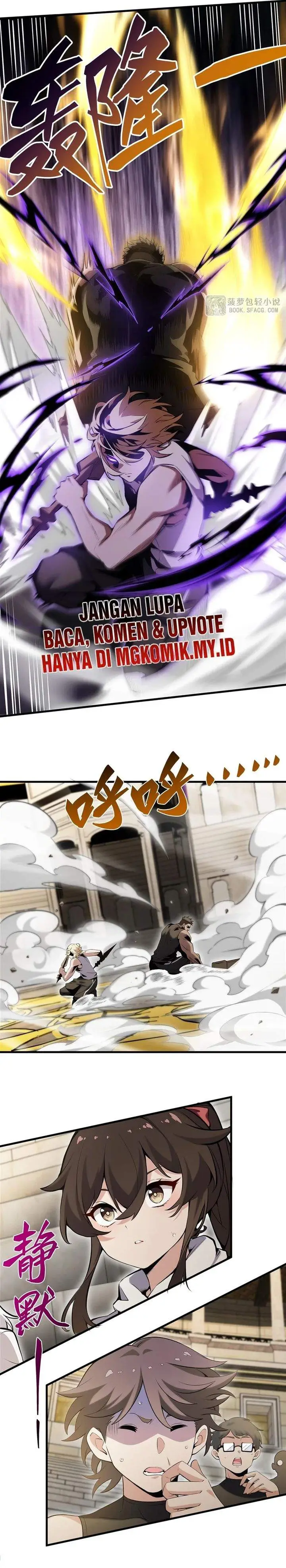 image-komik-the-yellow-haired-villain-in-female-main-characters-novel-wants-happiness-chapter-53-5/19