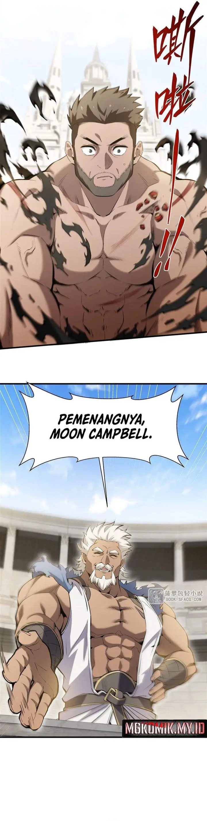 image-komik-the-yellow-haired-villain-in-female-main-characters-novel-wants-happiness-chapter-53-6/19