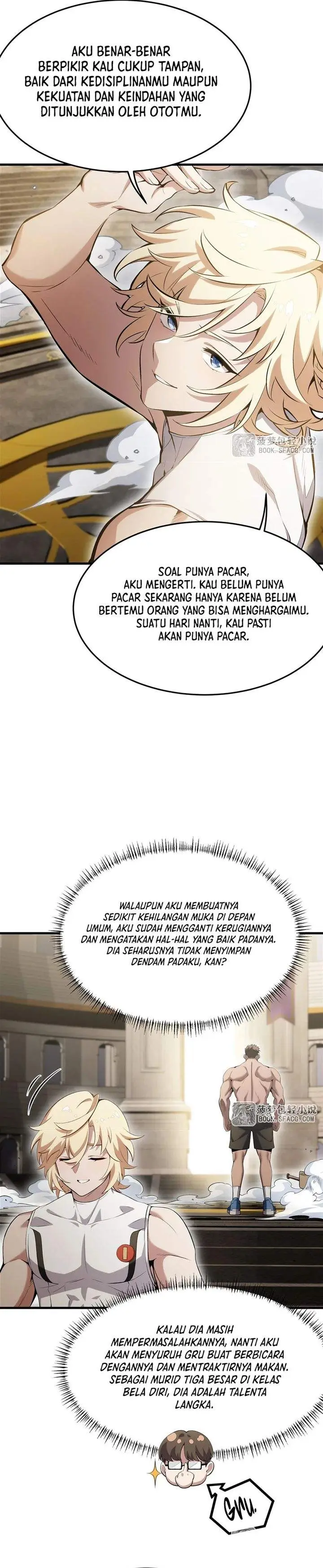 image-komik-the-yellow-haired-villain-in-female-main-characters-novel-wants-happiness-chapter-53-10/19