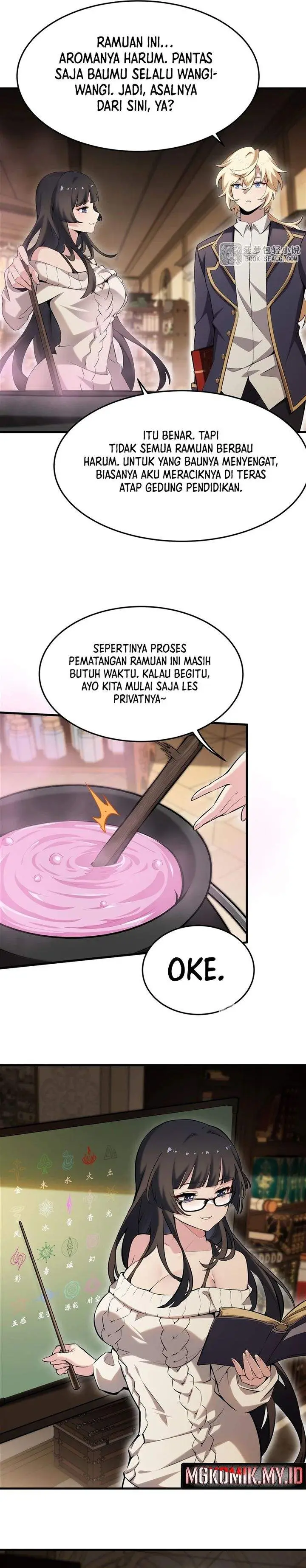 image-komik-the-yellow-haired-villain-in-female-main-characters-novel-wants-happiness-chapter-53-15/19