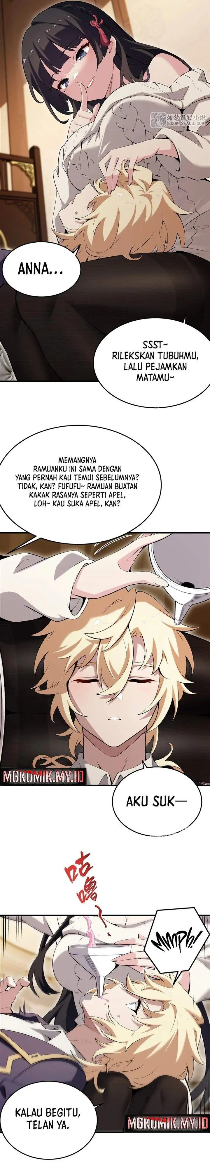 image-komik-the-yellow-haired-villain-in-female-main-characters-novel-wants-happiness-chapter-54-5/19