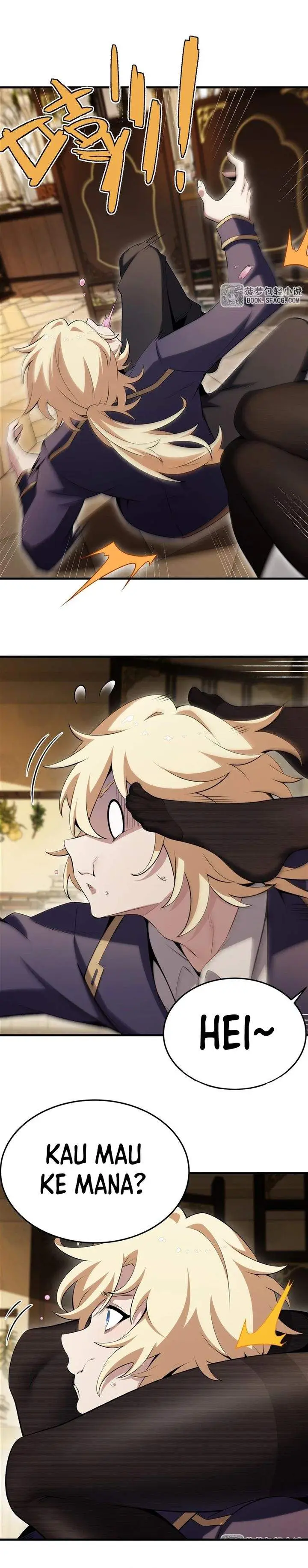 image-komik-the-yellow-haired-villain-in-female-main-characters-novel-wants-happiness-chapter-54-6/19