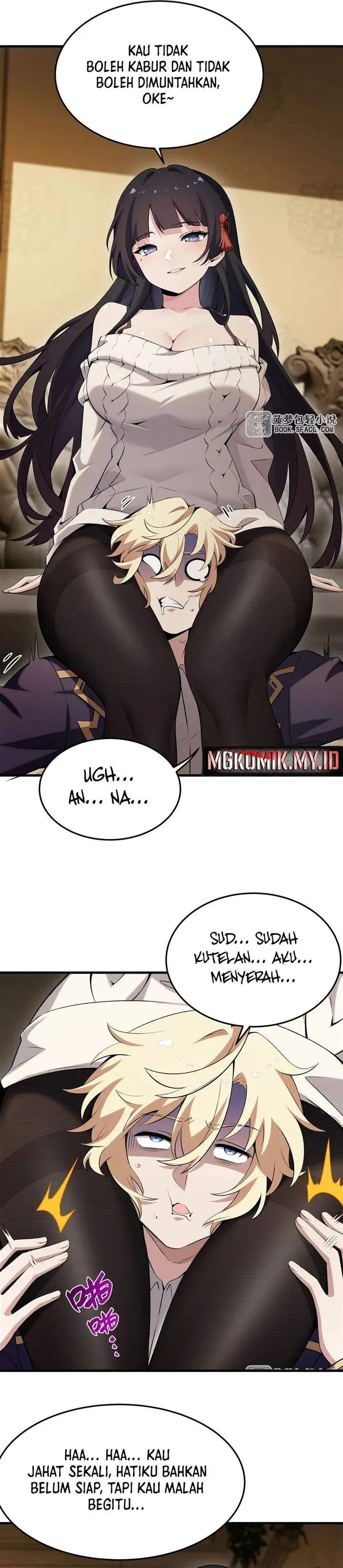 image-komik-the-yellow-haired-villain-in-female-main-characters-novel-wants-happiness-chapter-54-7/19