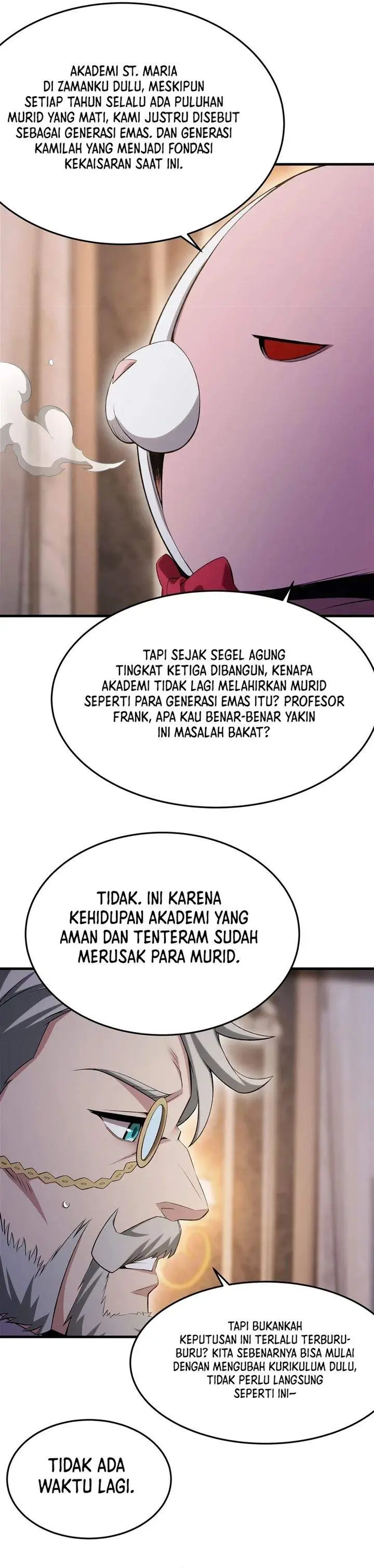 image-komik-the-yellow-haired-villain-in-female-main-characters-novel-wants-happiness-chapter-54-15/19