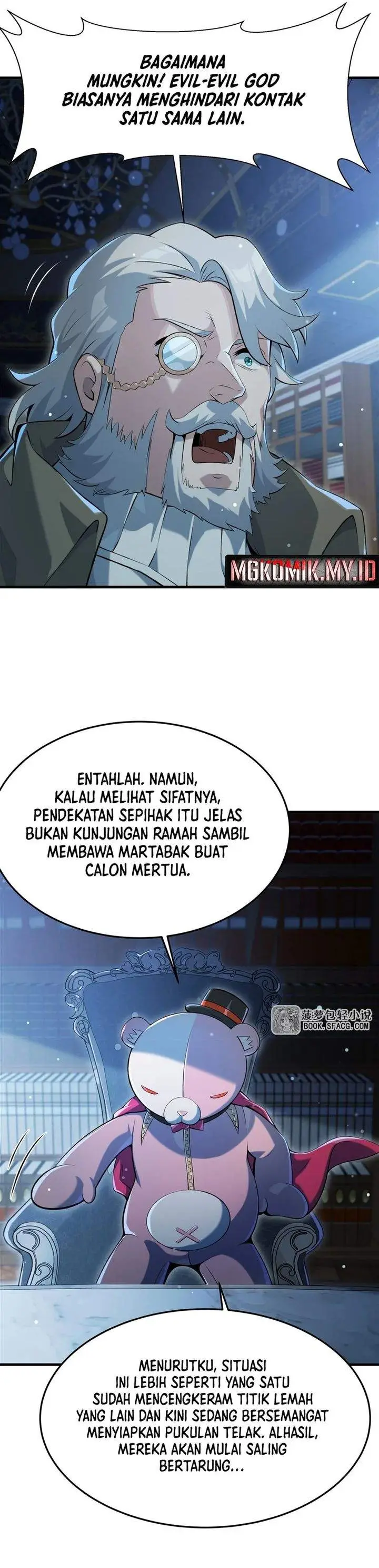 image-komik-the-yellow-haired-villain-in-female-main-characters-novel-wants-happiness-chapter-55-3/16