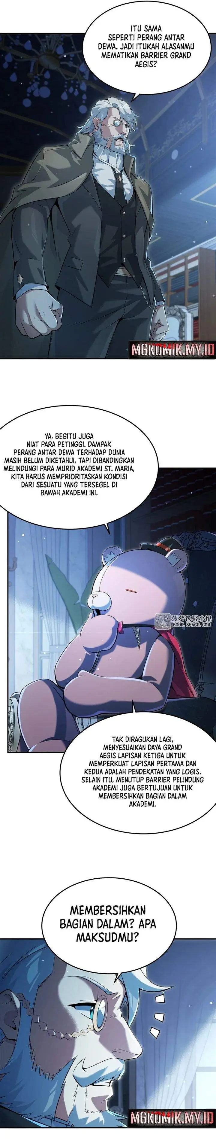 image-komik-the-yellow-haired-villain-in-female-main-characters-novel-wants-happiness-chapter-55-4/16