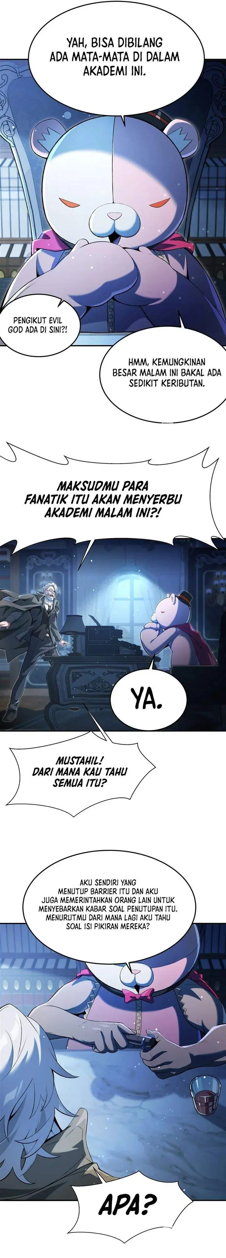 image-komik-the-yellow-haired-villain-in-female-main-characters-novel-wants-happiness-chapter-55-5/16