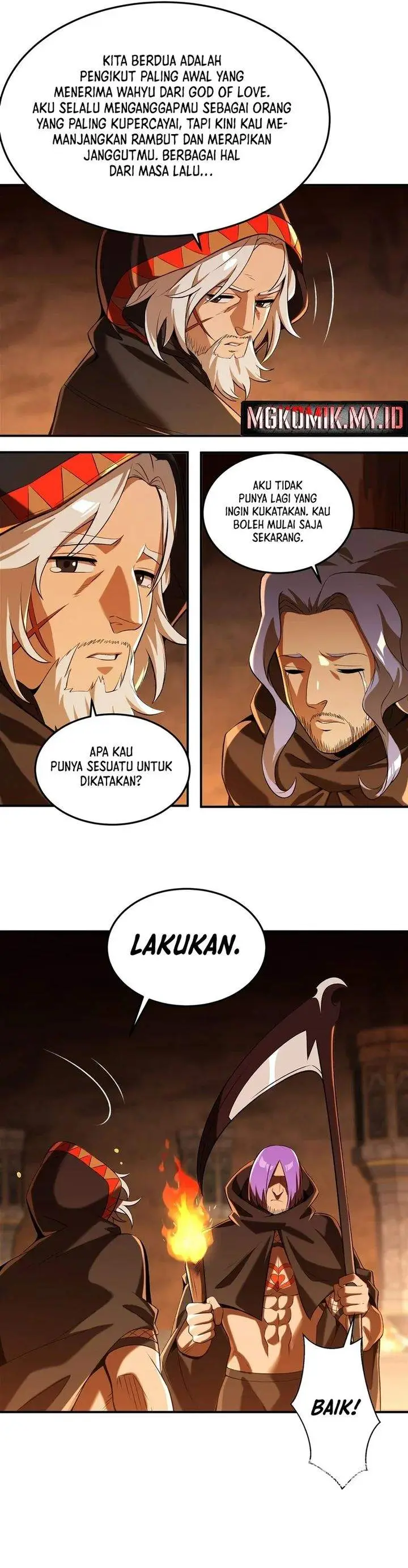 image-komik-the-yellow-haired-villain-in-female-main-characters-novel-wants-happiness-chapter-55-10/16