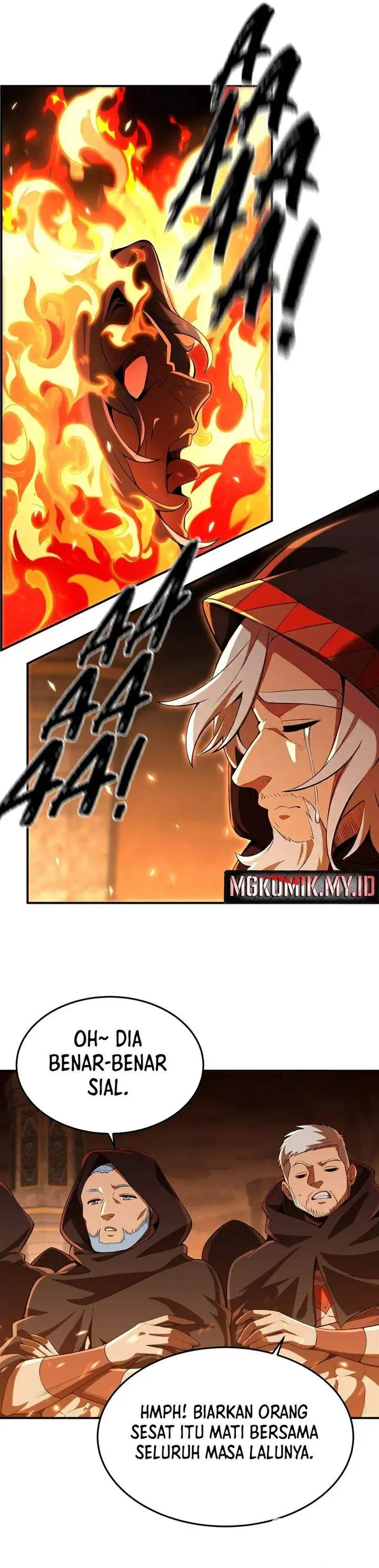 image-komik-the-yellow-haired-villain-in-female-main-characters-novel-wants-happiness-chapter-55-11/16