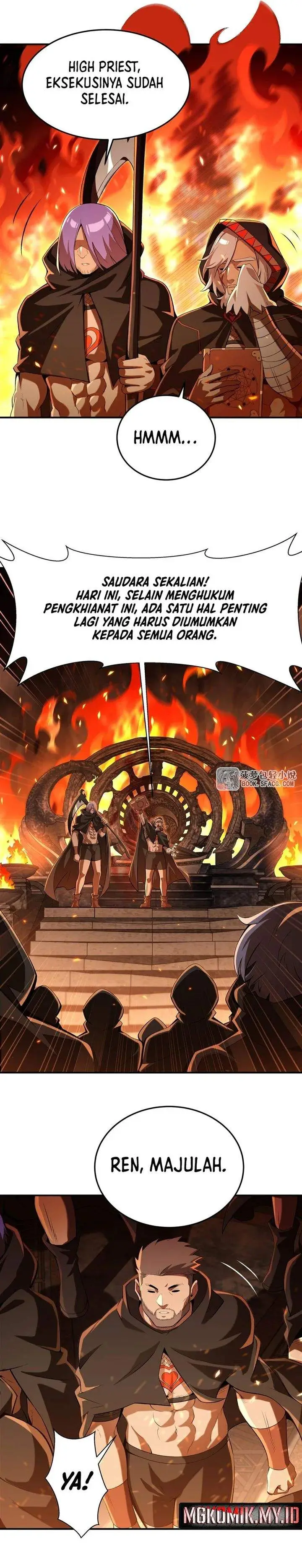 image-komik-the-yellow-haired-villain-in-female-main-characters-novel-wants-happiness-chapter-55-12/16