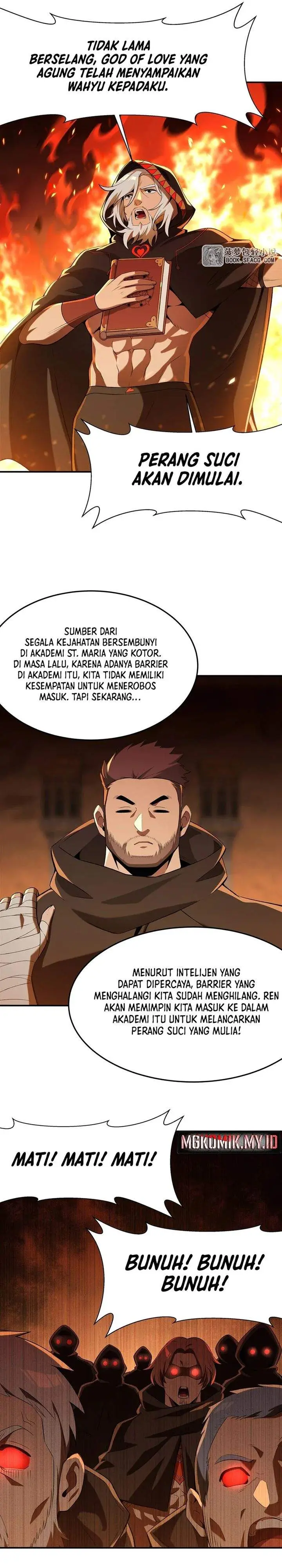 image-komik-the-yellow-haired-villain-in-female-main-characters-novel-wants-happiness-chapter-55-13/16