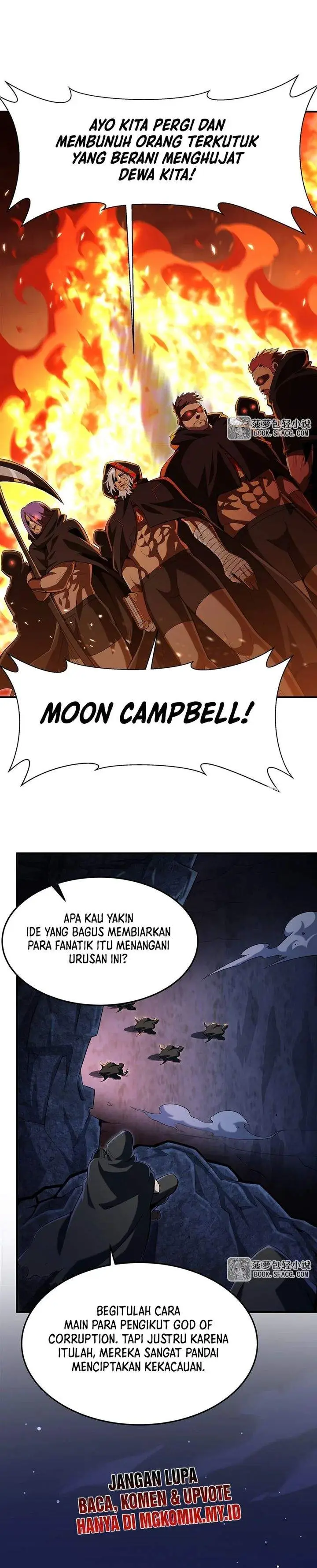 image-komik-the-yellow-haired-villain-in-female-main-characters-novel-wants-happiness-chapter-55-14/16