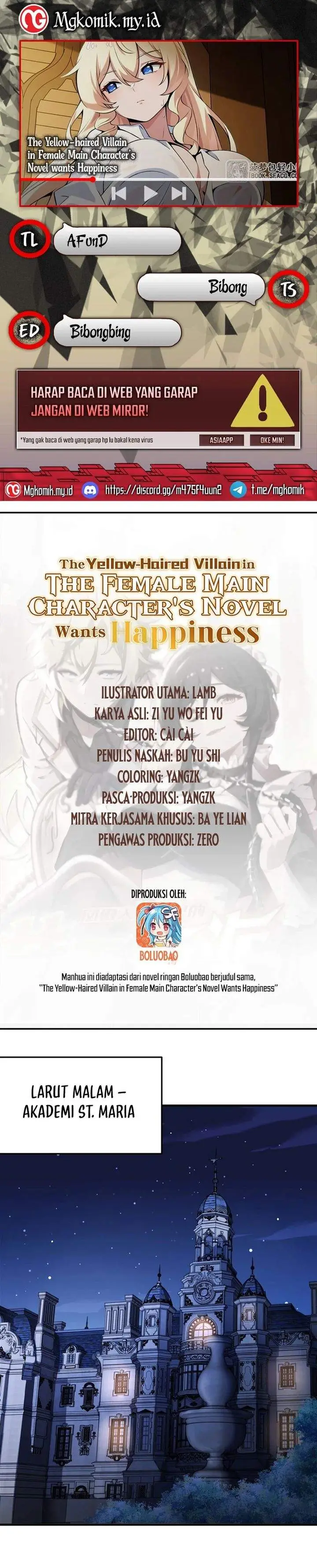 image-komik-the-yellow-haired-villain-in-female-main-characters-novel-wants-happiness-chapter-56-0/18