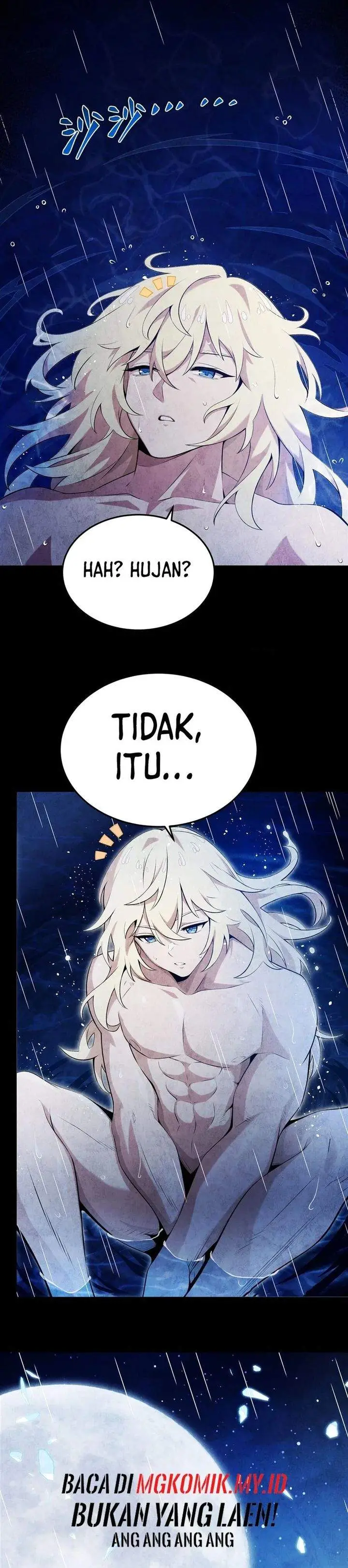 image-komik-the-yellow-haired-villain-in-female-main-characters-novel-wants-happiness-chapter-56-2/18