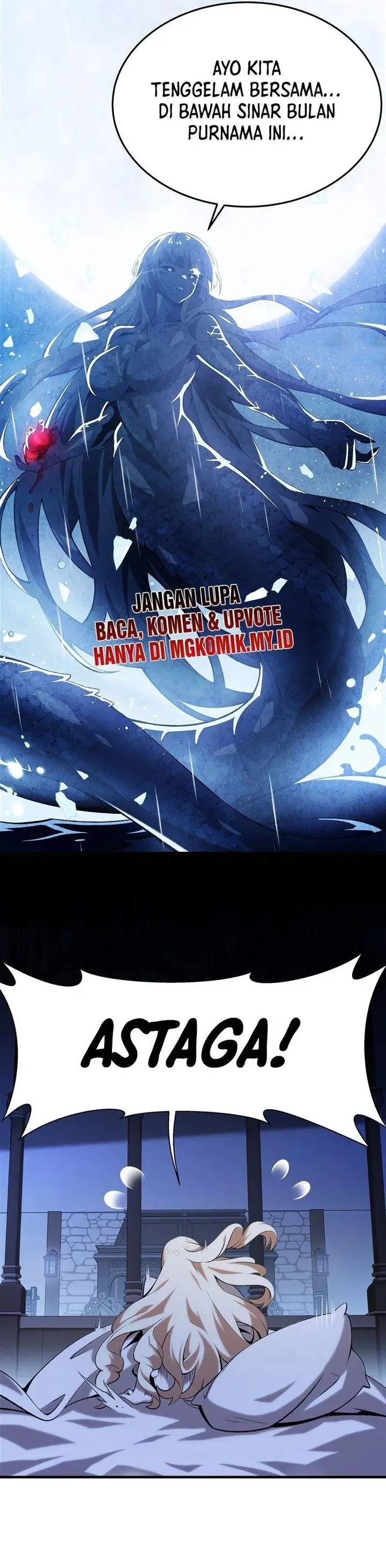 image-komik-the-yellow-haired-villain-in-female-main-characters-novel-wants-happiness-chapter-56-6/18