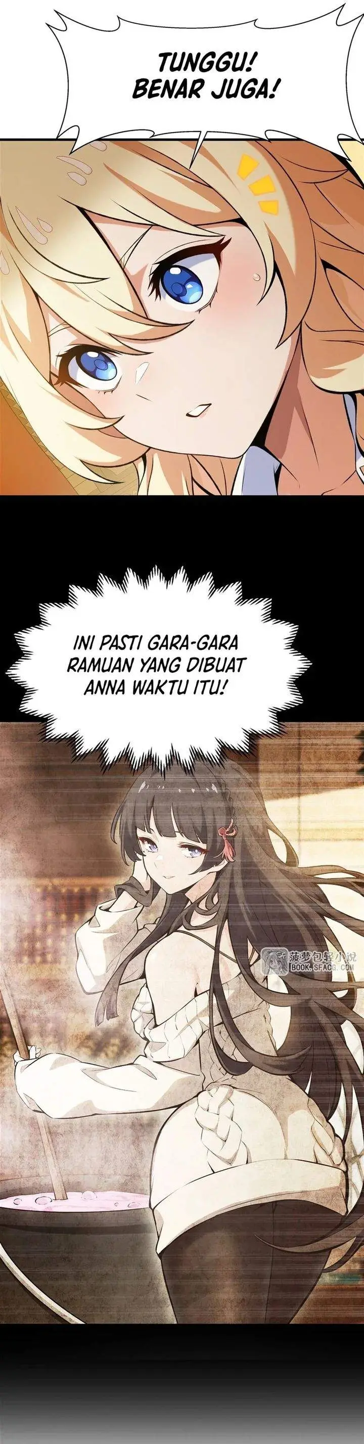 image-komik-the-yellow-haired-villain-in-female-main-characters-novel-wants-happiness-chapter-56-11/18
