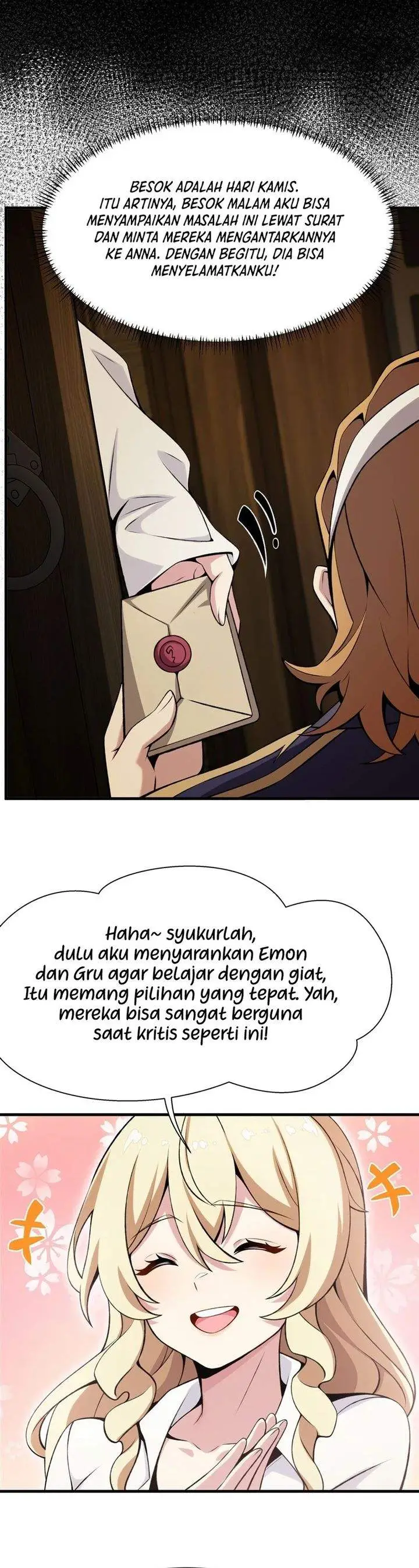 image-komik-the-yellow-haired-villain-in-female-main-characters-novel-wants-happiness-chapter-56-14/18