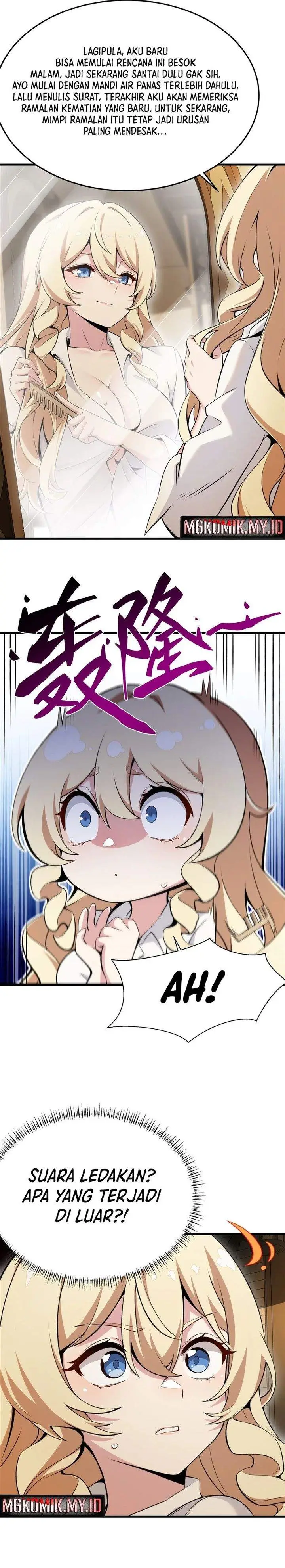 image-komik-the-yellow-haired-villain-in-female-main-characters-novel-wants-happiness-chapter-56-15/18
