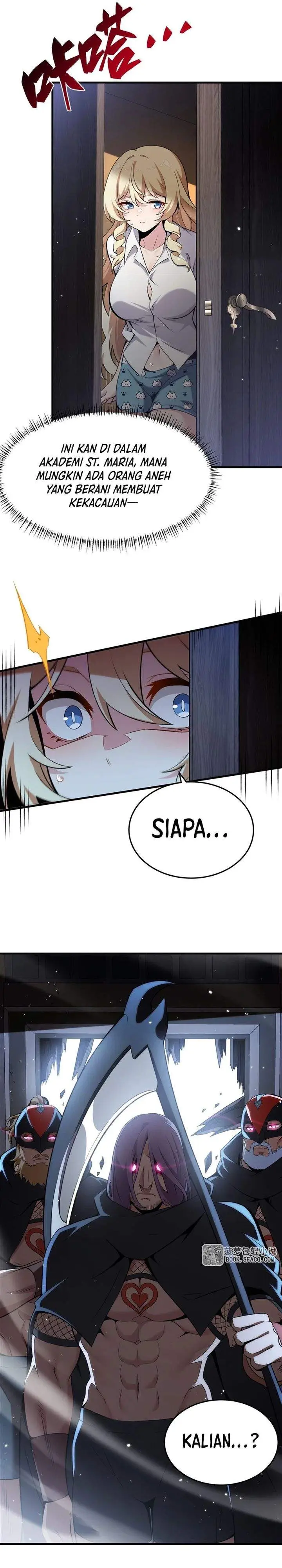 image-komik-the-yellow-haired-villain-in-female-main-characters-novel-wants-happiness-chapter-56-16/18