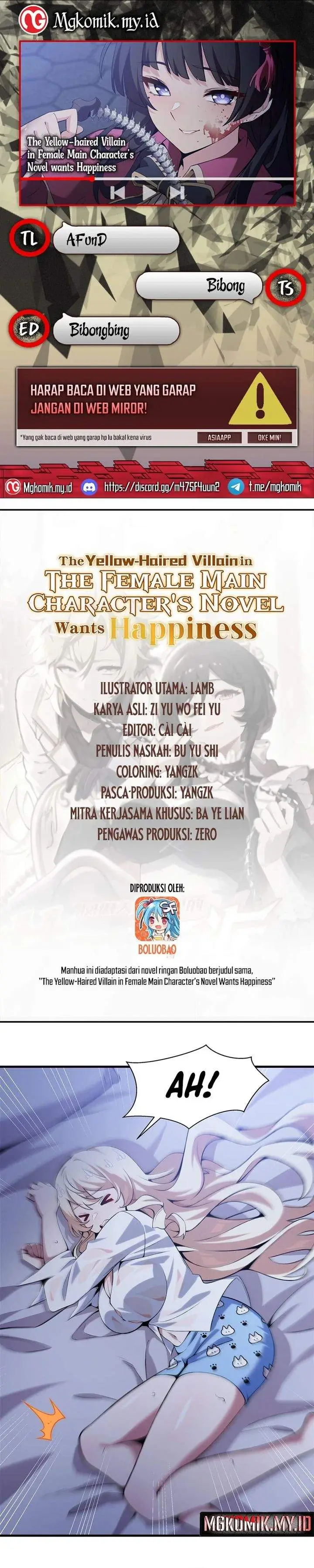image-komik-the-yellow-haired-villain-in-female-main-characters-novel-wants-happiness-chapter-57-0/18