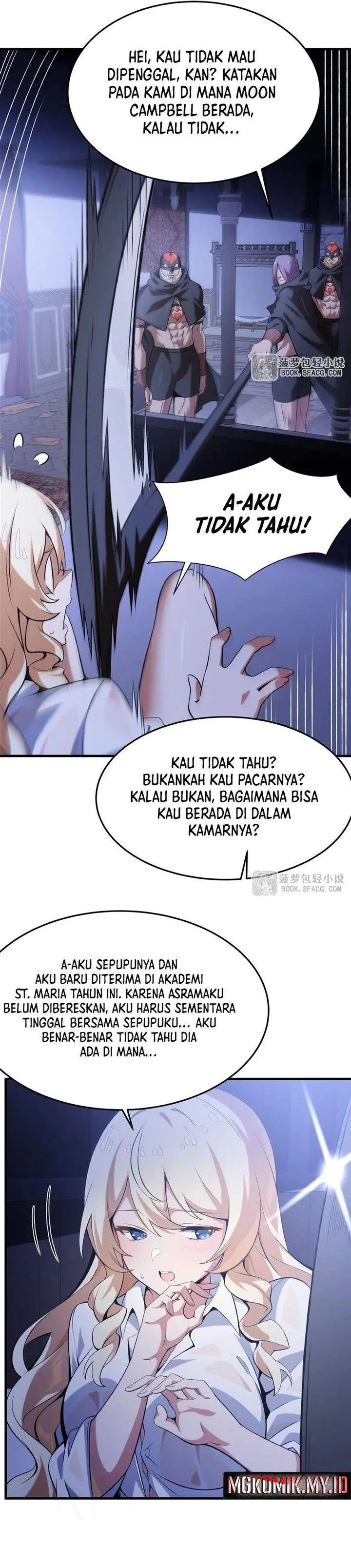 image-komik-the-yellow-haired-villain-in-female-main-characters-novel-wants-happiness-chapter-57-3/18
