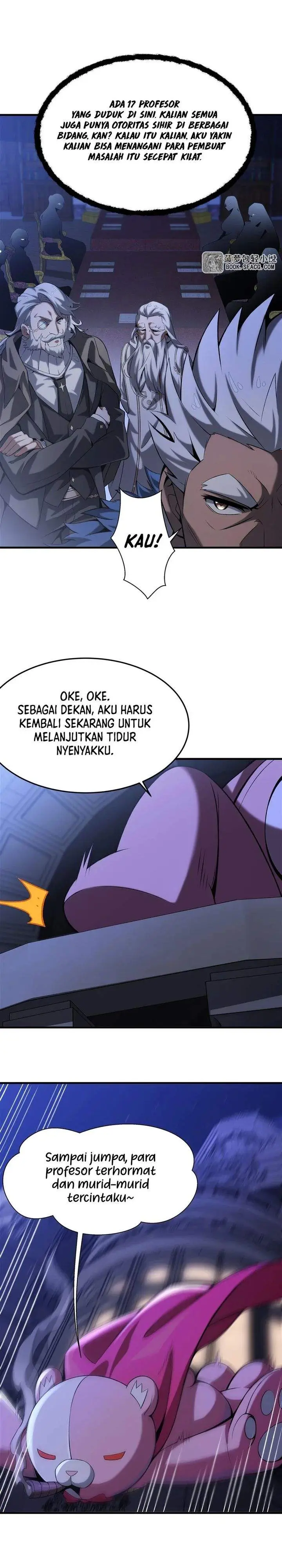 image-komik-the-yellow-haired-villain-in-female-main-characters-novel-wants-happiness-chapter-57-6/18