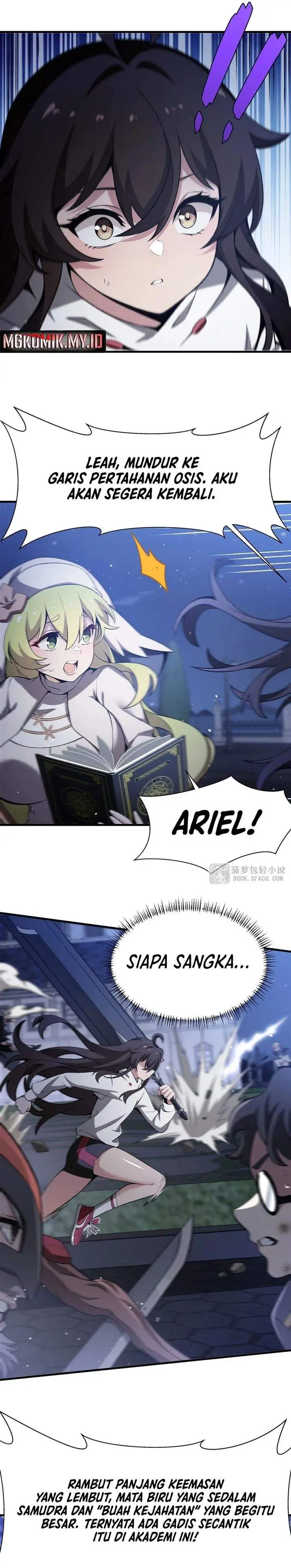 image-komik-the-yellow-haired-villain-in-female-main-characters-novel-wants-happiness-chapter-57-11/18