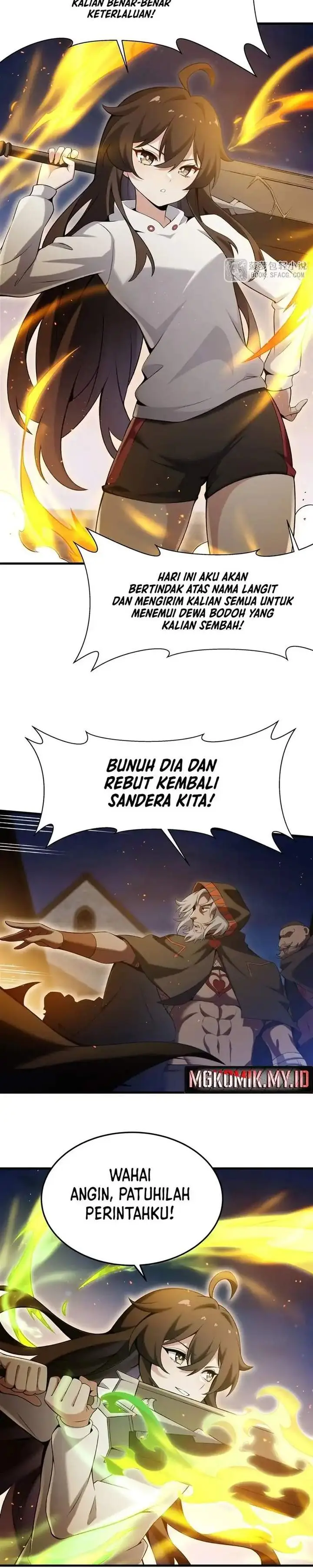 image-komik-the-yellow-haired-villain-in-female-main-characters-novel-wants-happiness-chapter-58-12/17