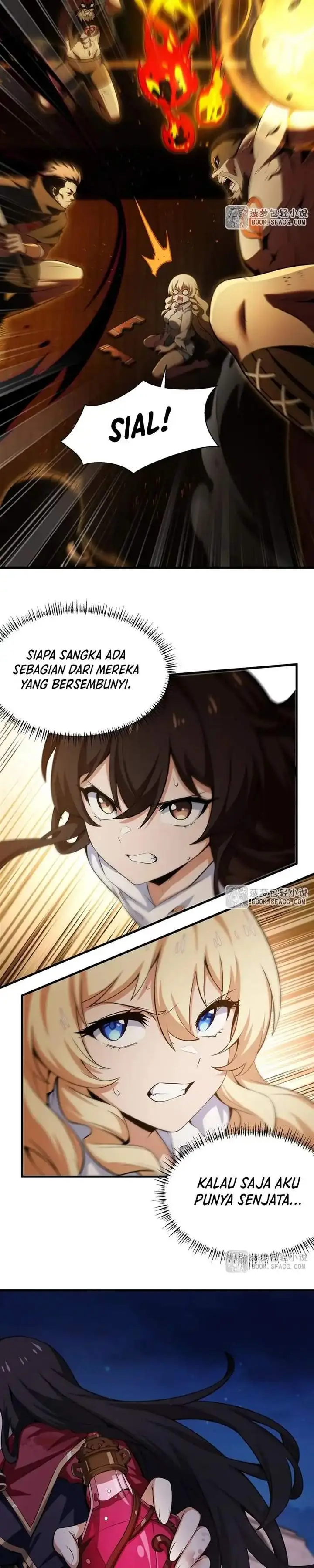 image-komik-the-yellow-haired-villain-in-female-main-characters-novel-wants-happiness-chapter-59-1/19