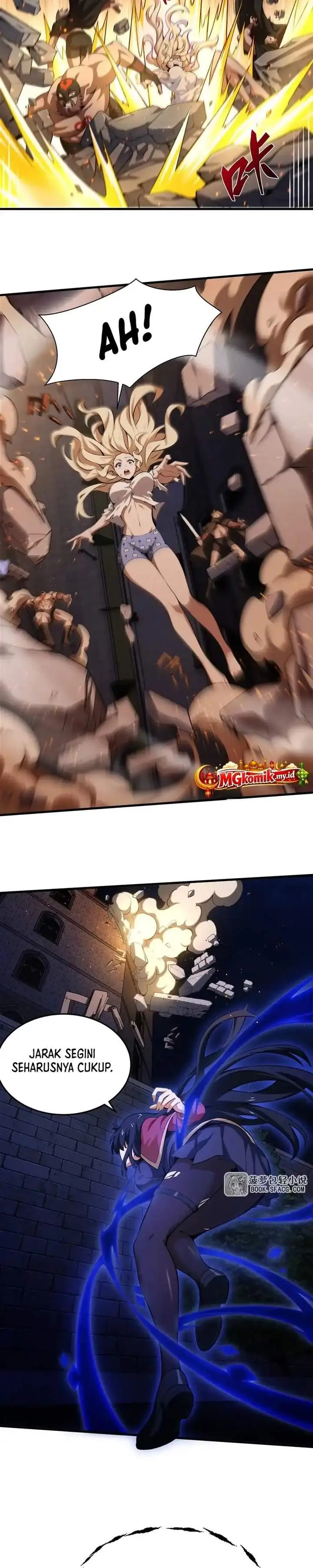 image-komik-the-yellow-haired-villain-in-female-main-characters-novel-wants-happiness-chapter-59-3/19