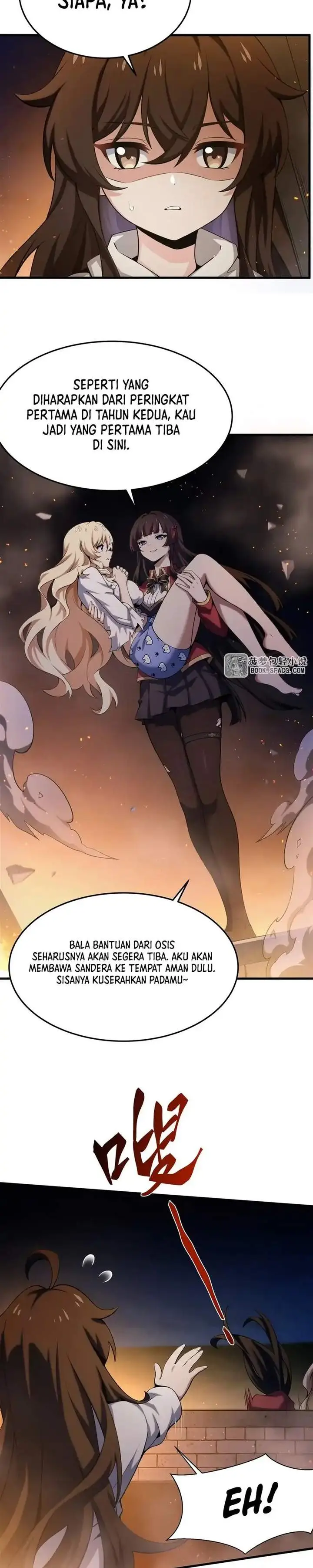 image-komik-the-yellow-haired-villain-in-female-main-characters-novel-wants-happiness-chapter-59-6/19