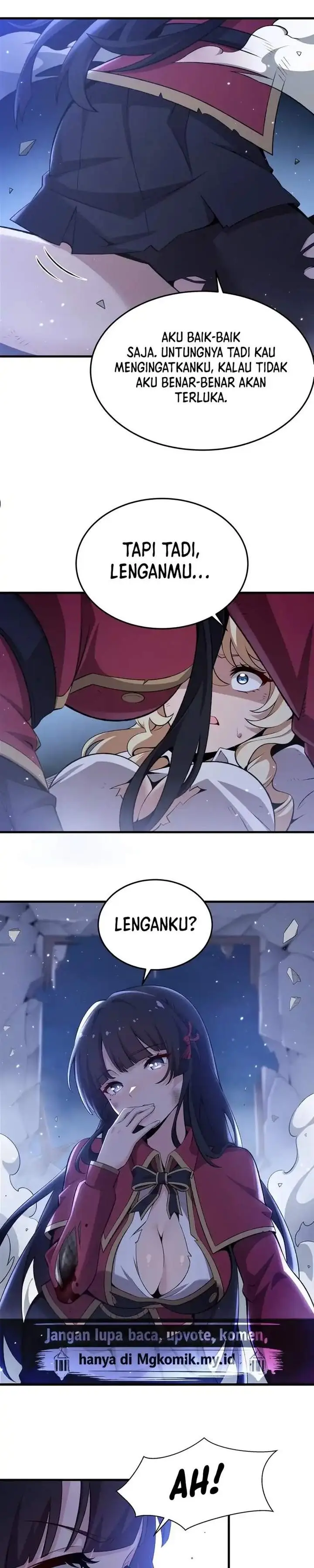 image-komik-the-yellow-haired-villain-in-female-main-characters-novel-wants-happiness-chapter-59-10/19