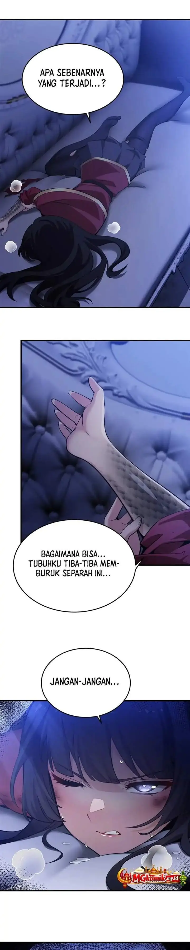 image-komik-the-yellow-haired-villain-in-female-main-characters-novel-wants-happiness-chapter-59-15/19