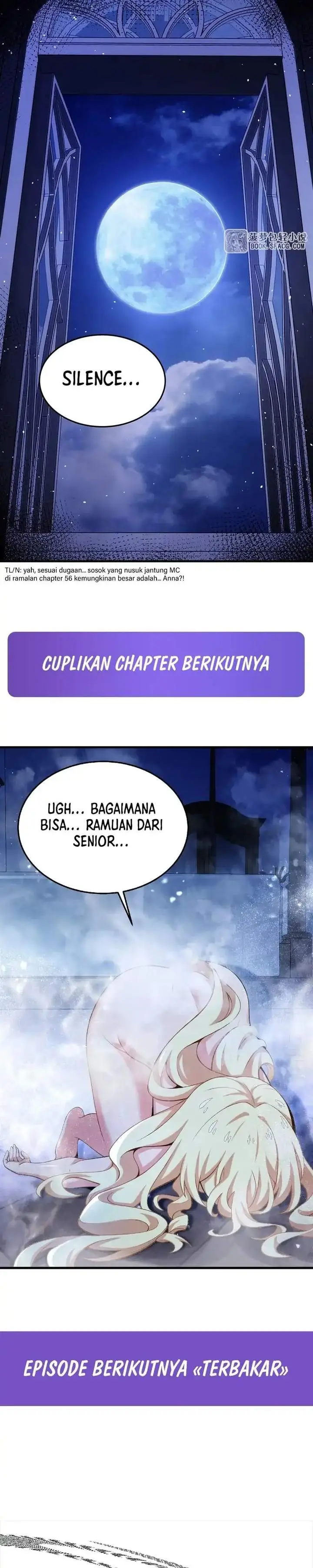 image-komik-the-yellow-haired-villain-in-female-main-characters-novel-wants-happiness-chapter-59-16/19