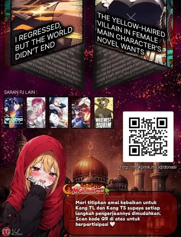 image-komik-the-yellow-haired-villain-in-female-main-characters-novel-wants-happiness-chapter-59-18/19