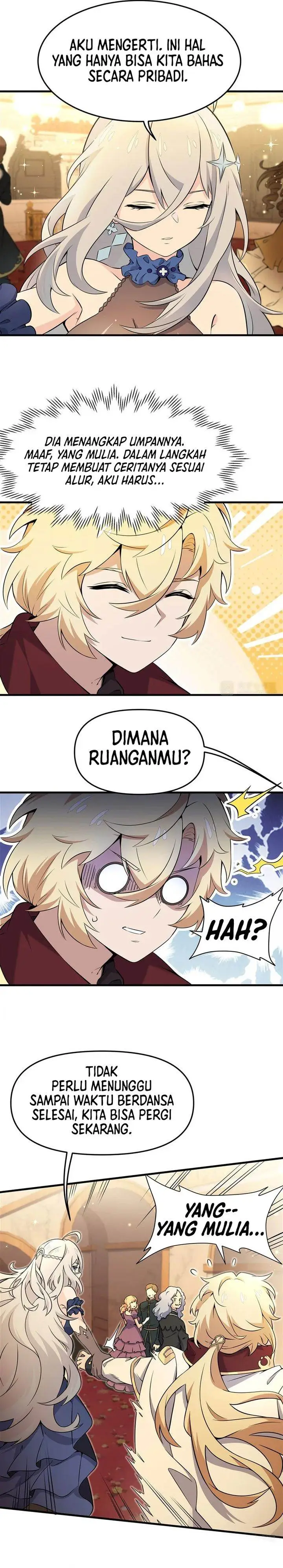 image-komik-the-yellow-haired-villain-in-female-main-characters-novel-wants-happiness-chapter-6-2/21
