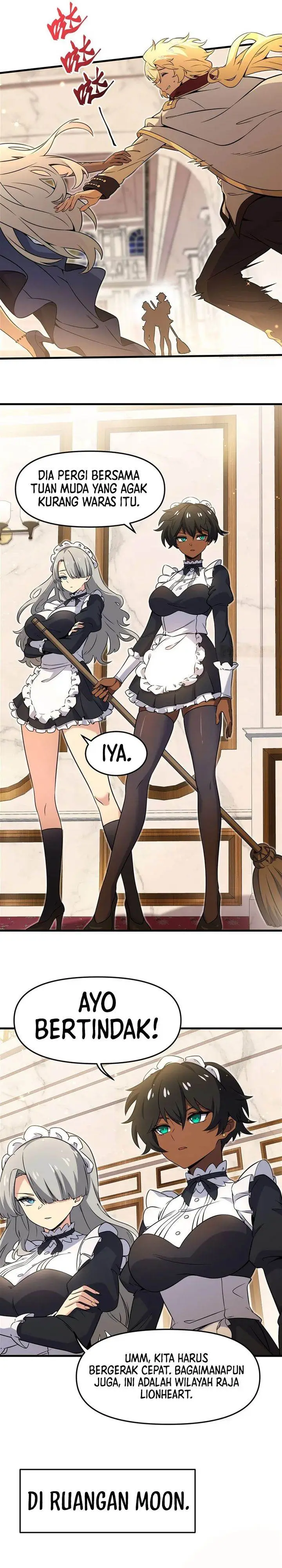 image-komik-the-yellow-haired-villain-in-female-main-characters-novel-wants-happiness-chapter-6-3/21