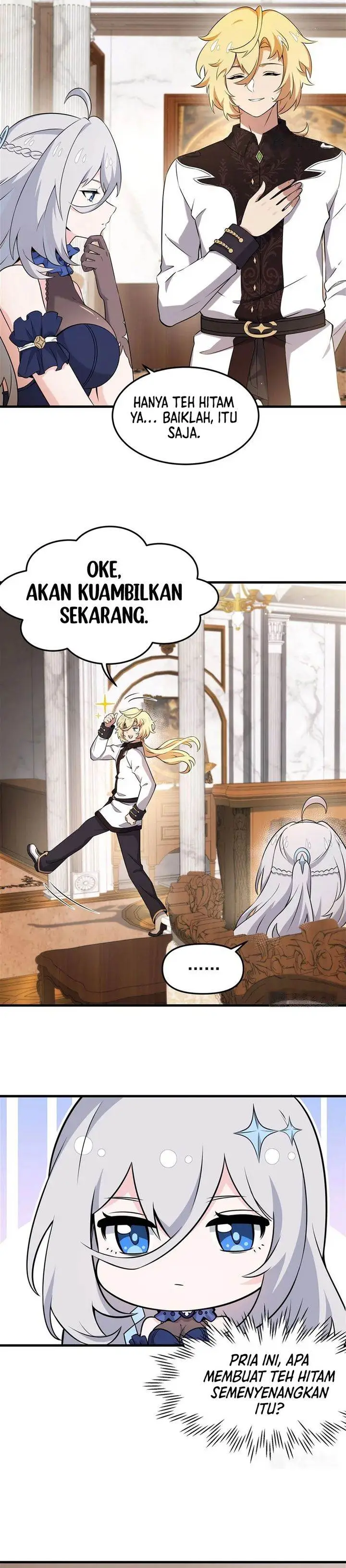 image-komik-the-yellow-haired-villain-in-female-main-characters-novel-wants-happiness-chapter-6-6/21