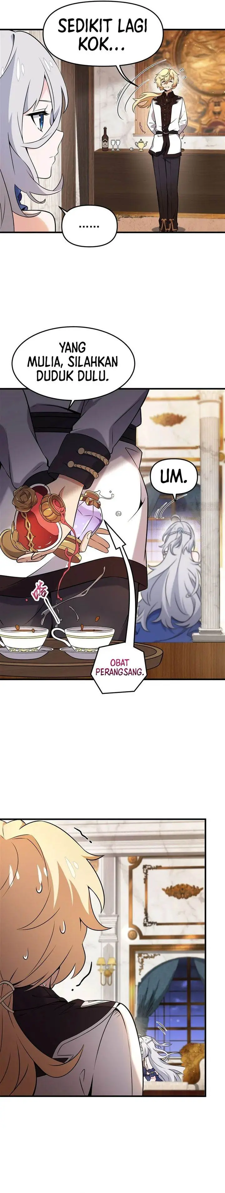 image-komik-the-yellow-haired-villain-in-female-main-characters-novel-wants-happiness-chapter-6-8/21
