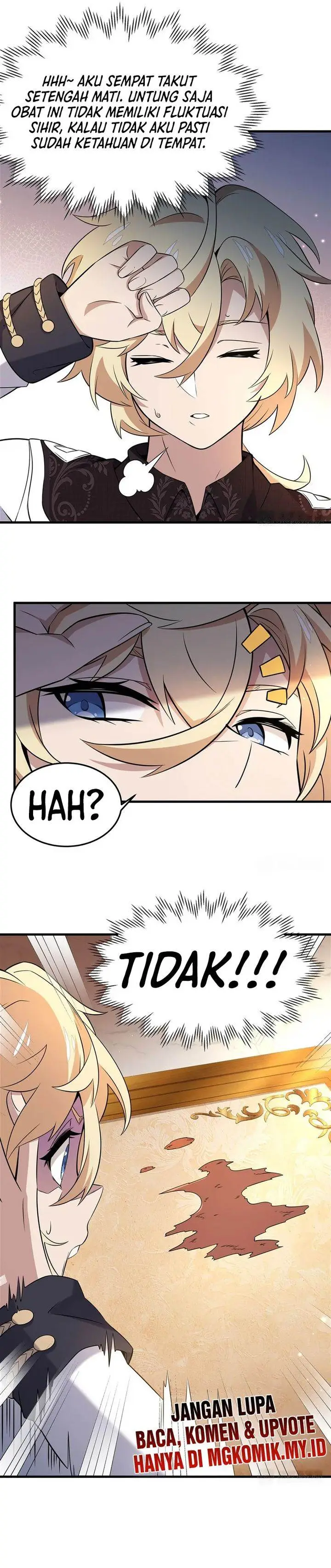 image-komik-the-yellow-haired-villain-in-female-main-characters-novel-wants-happiness-chapter-6-9/21