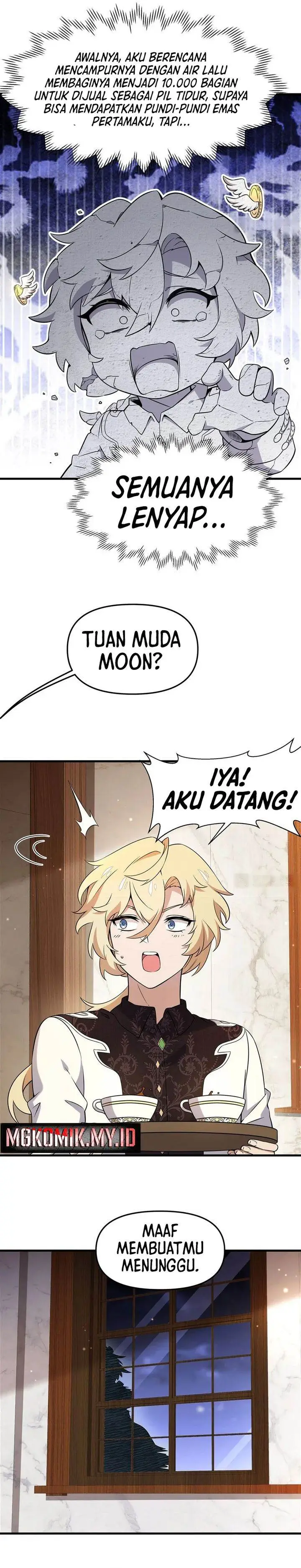 image-komik-the-yellow-haired-villain-in-female-main-characters-novel-wants-happiness-chapter-6-10/21