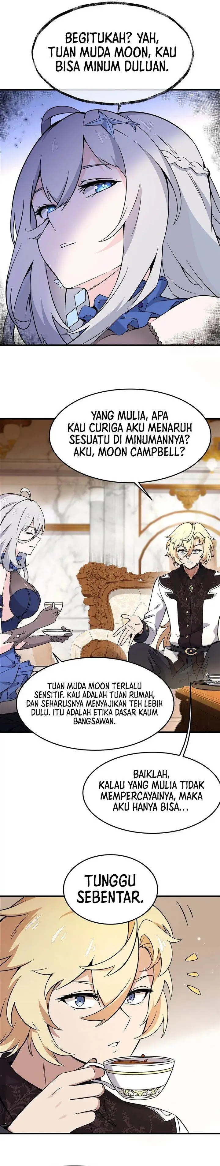 image-komik-the-yellow-haired-villain-in-female-main-characters-novel-wants-happiness-chapter-6-12/21